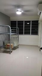 Blk 346 Yishun Avenue 11 (Yishun), HDB 4 Rooms #475161761
